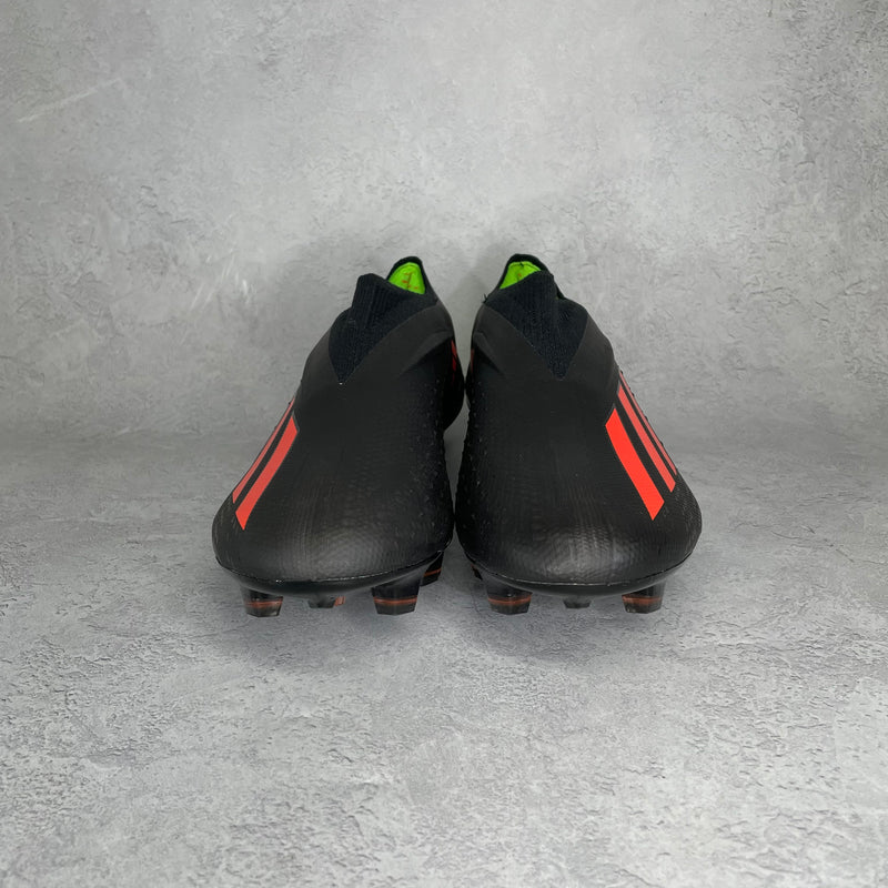 Adidas X Speedportal+ FG
