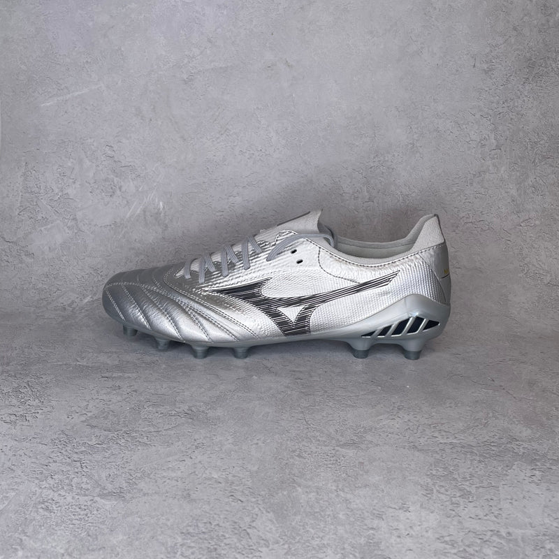 Mizuno Morelia Neo III ß Japan FG