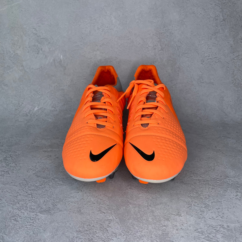 Nike CTR360 Maestri III SG-Pro