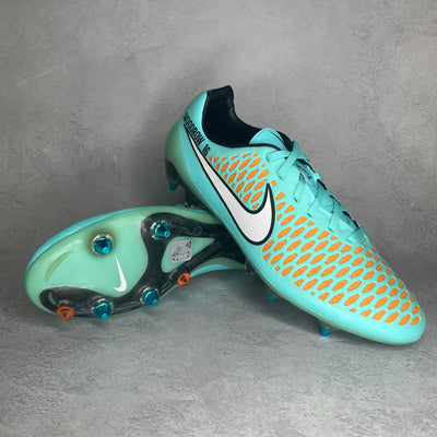 Nike Magista Opus SG-Pro