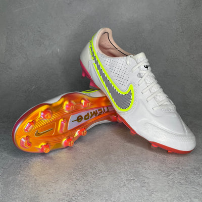 Nike Tiempo Legend 9 Elite FG