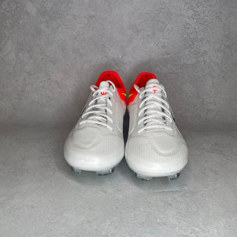 Nike Tiempo Legend 9 Elite SG-Pro Anti-Clog