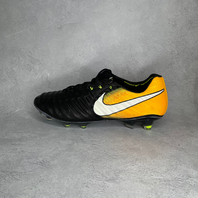 Nike Tiempo Legend 7 Elite FG