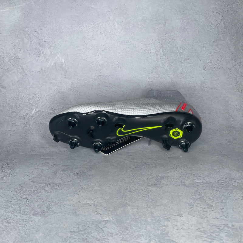 Nike Mercurial Superfly 6 Elite SG-Pro Anti-Clog