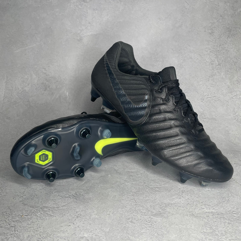 Nike Tiempo Legend 7 Elite SG Pro Anti Clog Premier Boots