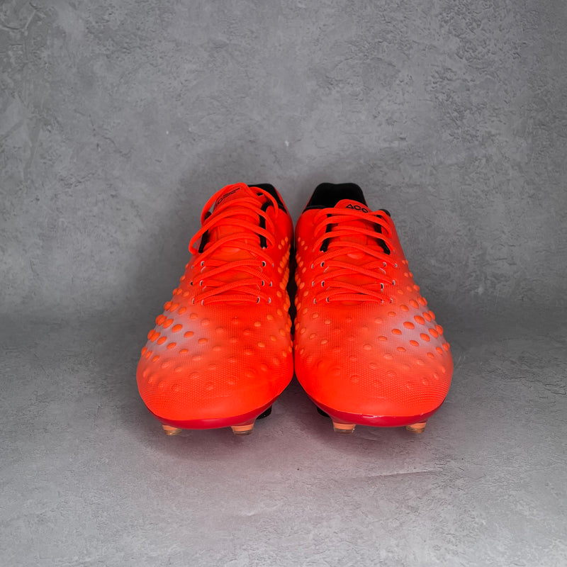 Nike Magista Opus 2 FG