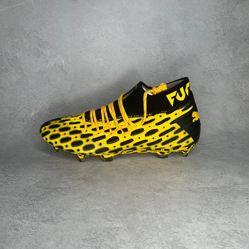 Puma Future 5.1 Netfit FG/AG